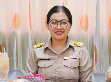 การประชุมข้าราชการ พนักงานราชการ และลูกจ้างประจำ ... พารามิเตอร์รูปภาพ 54